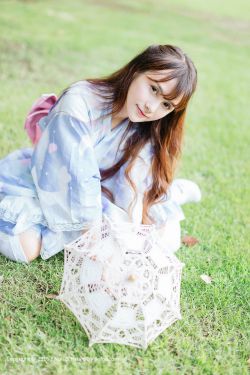 海上繁花免费观看